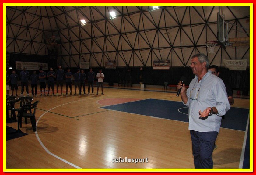 150914 basket 178_tn.jpg